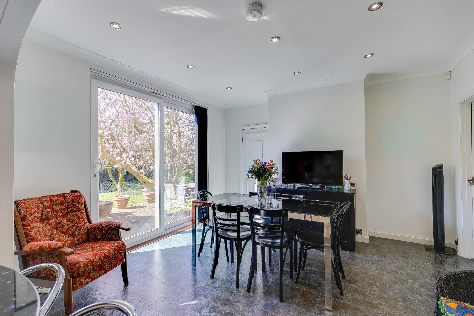 Llantrisant Road, Llanfaff, Cardiff, CF5 2PU